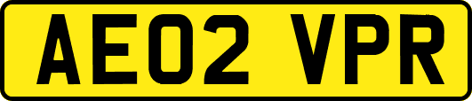 AE02VPR