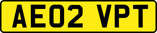 AE02VPT