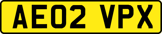 AE02VPX