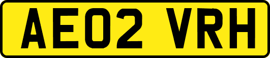 AE02VRH