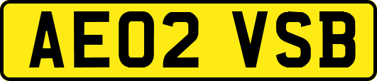 AE02VSB