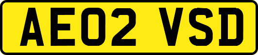 AE02VSD