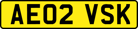 AE02VSK
