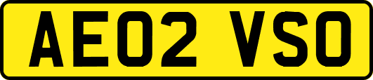 AE02VSO