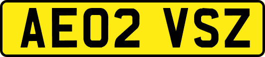 AE02VSZ