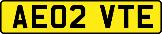 AE02VTE
