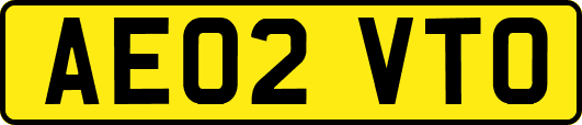 AE02VTO