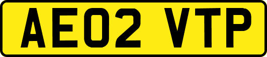AE02VTP