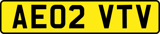 AE02VTV
