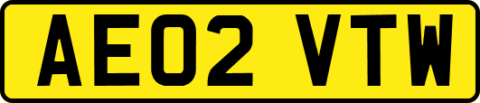 AE02VTW