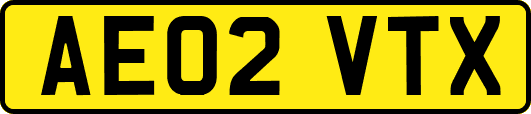 AE02VTX