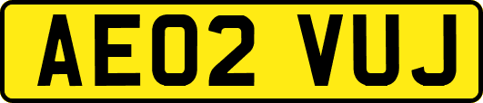 AE02VUJ