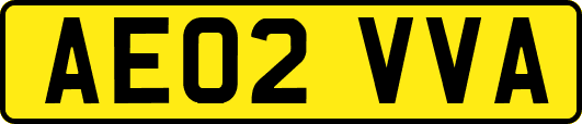 AE02VVA