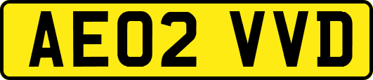 AE02VVD