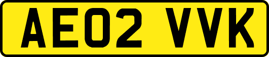 AE02VVK