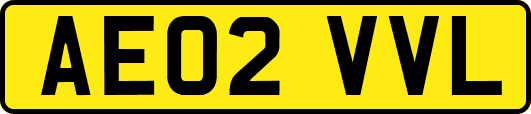 AE02VVL