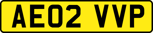 AE02VVP