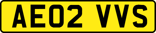 AE02VVS