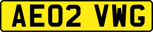 AE02VWG