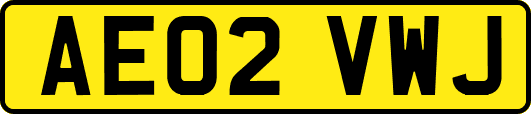 AE02VWJ