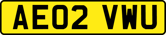 AE02VWU