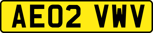 AE02VWV