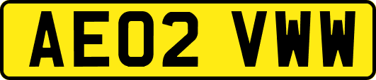 AE02VWW
