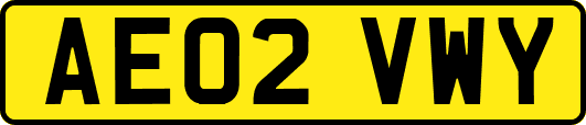 AE02VWY