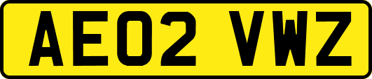AE02VWZ