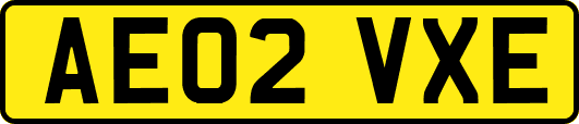 AE02VXE