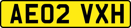 AE02VXH