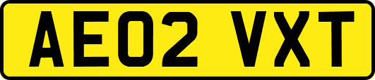 AE02VXT