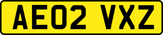 AE02VXZ