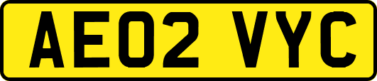 AE02VYC