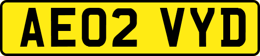 AE02VYD