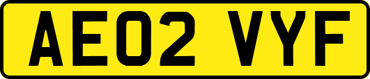 AE02VYF