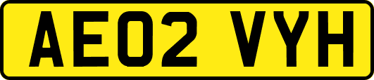 AE02VYH