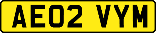 AE02VYM
