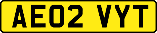 AE02VYT