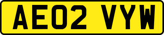 AE02VYW