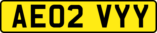 AE02VYY