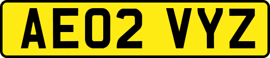 AE02VYZ
