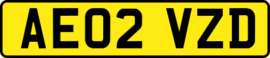 AE02VZD