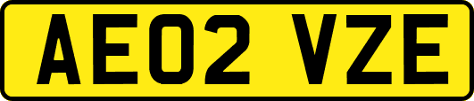 AE02VZE