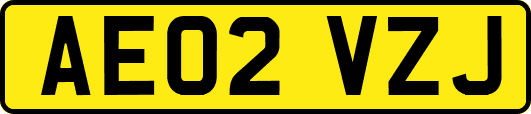 AE02VZJ