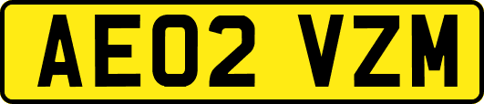 AE02VZM