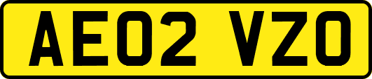 AE02VZO