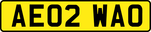 AE02WAO