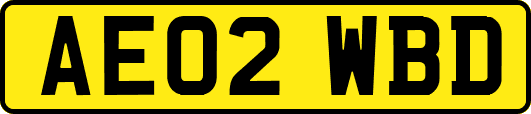AE02WBD