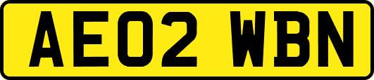 AE02WBN